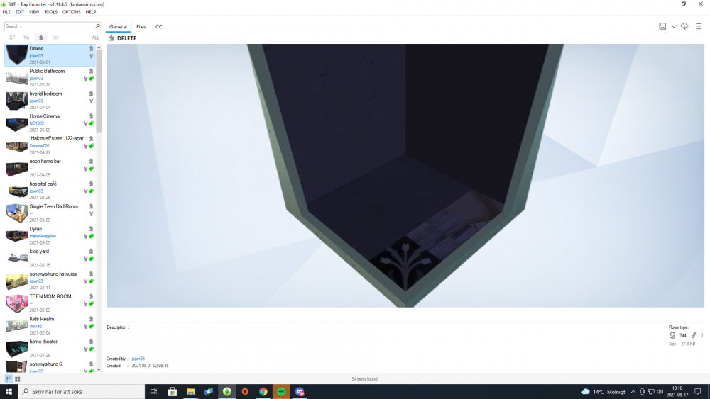 276349789_Skrmbild(3).thumb.png.81feaf211fdb3e3ae635b318499bb564.png