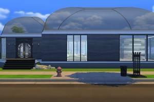 Plus d’informations sur «&nbsp;L'univers sims 2 ans discord&nbsp;»