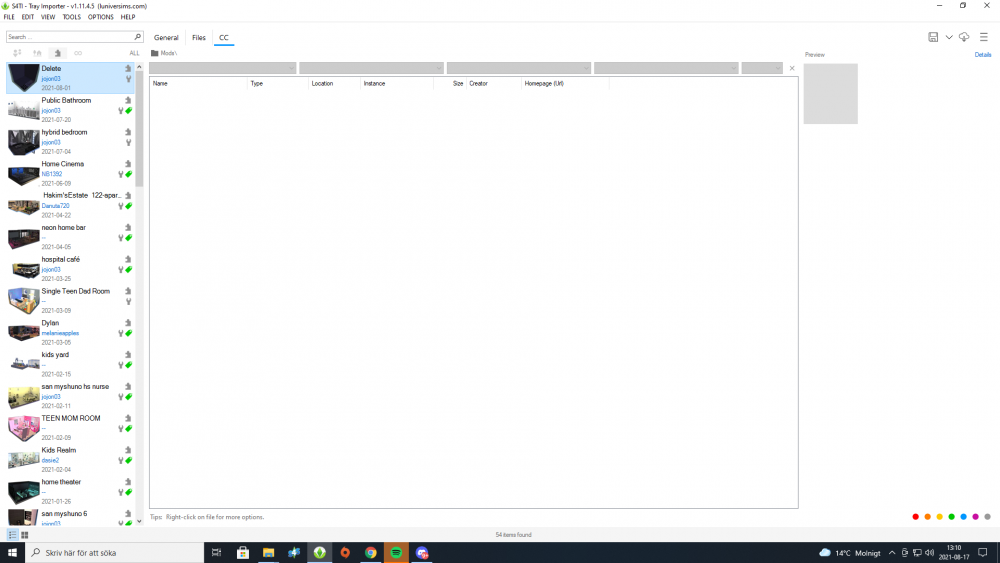 42414127_Skrmbild(2).thumb.png.913bc007fe2e4666ab36784a6b29e76d.png