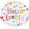 Jlovely010