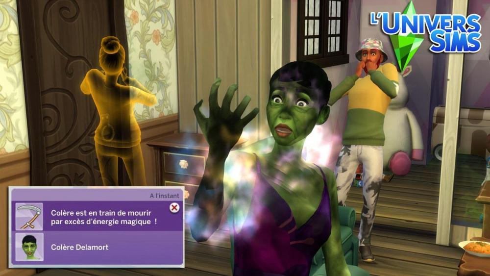 mort-monde-magique-sims-4.jpg