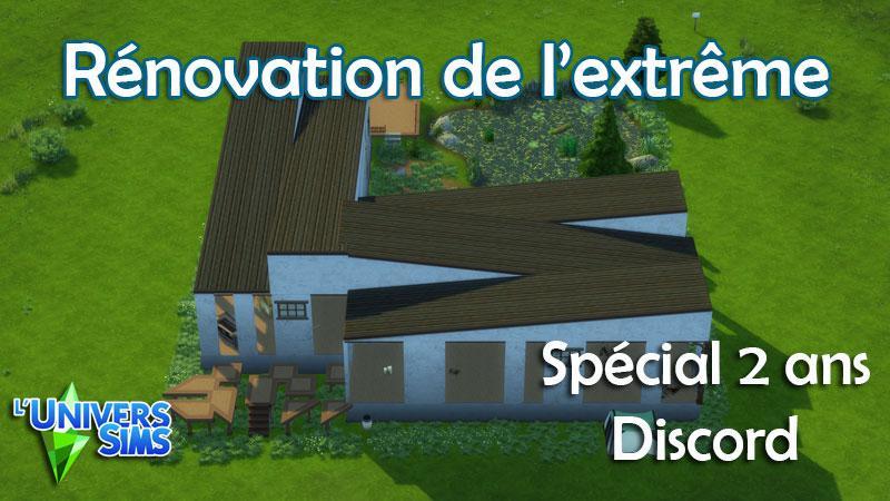 renovation-extreme-2-ans-discord.jpg