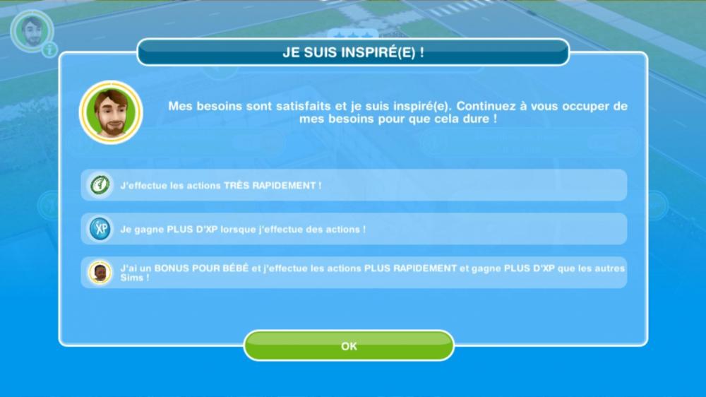 Supersim inspiré.jpg