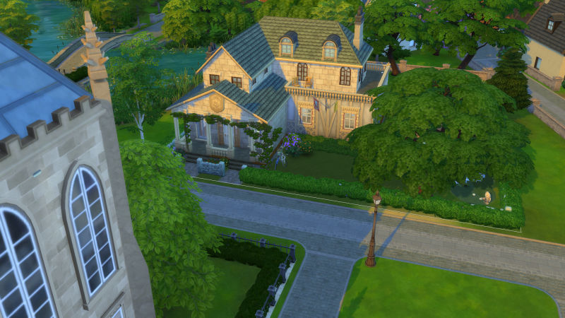 Plus d’informations sur «&nbsp;Rénovation dortoir&nbsp;»