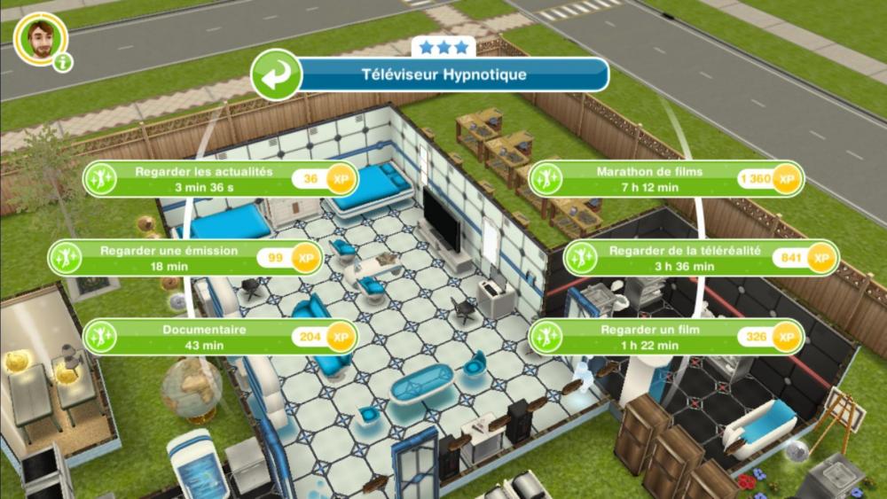 Supersim inspiré 2.jpg