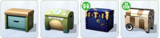 coffres-a-jouets-sims-4.png