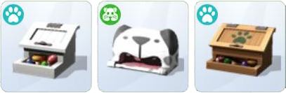 coffres-animaux-sims-4.png