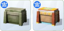 coffres-divers-sims-4-1.png