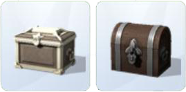 coffres-divers-sims-4-2.png
