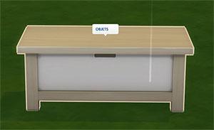 coffres-sims-4-divers-etiquette.jpg