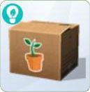 coffres-sims-4-etiquettes-1.jpg