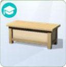 coffres-sims-4-etiquettes-2.jpg