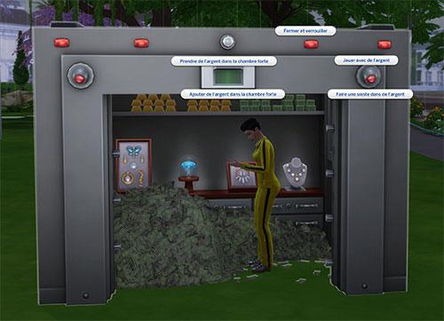 coffres-sims-4-simflouz-2.jpg