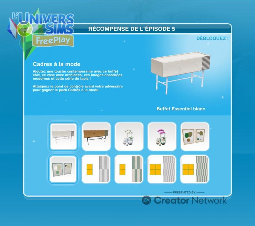 Sims Freeplay - Course2Sims Saison 35 - Duel scandinave !.jpeg.jpeg