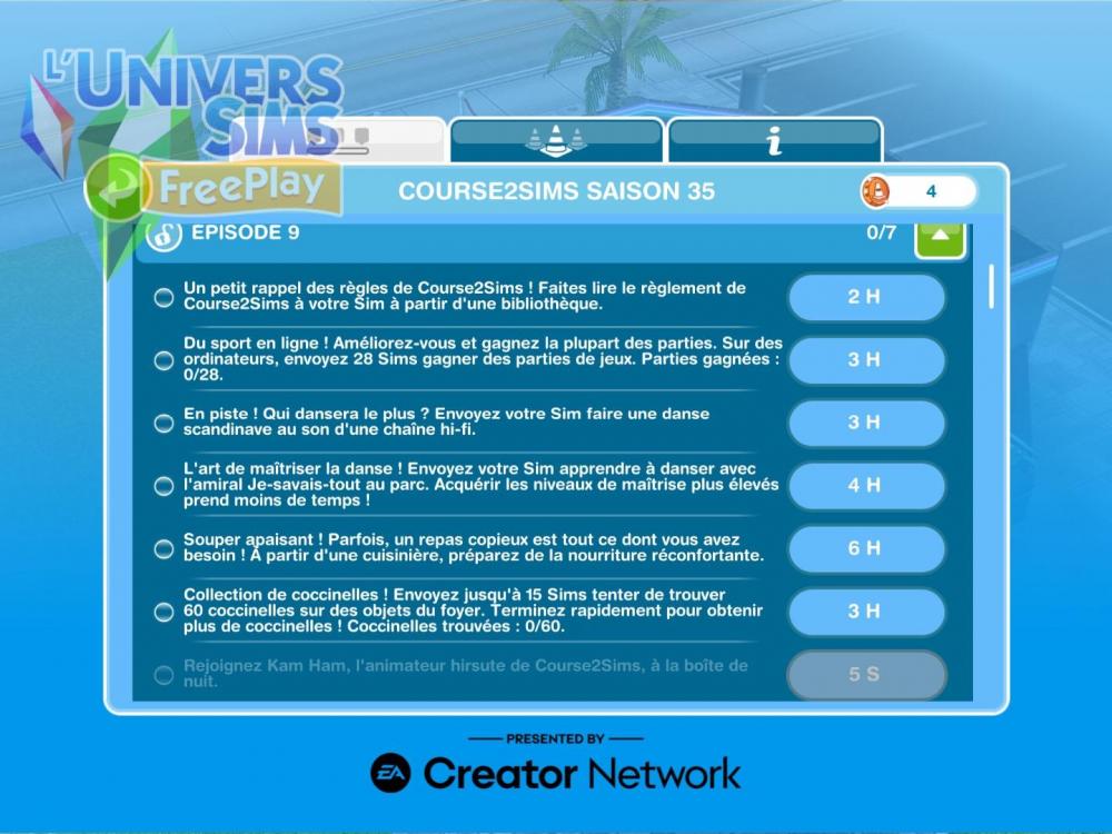 Sims Freeplay - Course2Sims Saison 35 - Duel scandinave !.jpeg.jpeg
