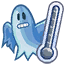 Sims-4-mort-de- froid.png