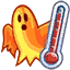 Sims-4-mort-de- chaud.png