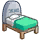 Sims-4-mort-ecrasé-par-un-lit-escamotable.png