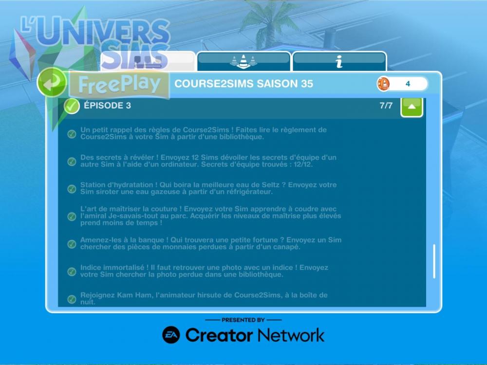 Sims Freeplay - Course2Sims Saison 35 - Duel scandinave !.jpeg.jpeg