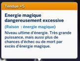 énergie-magique-mort-sims-4.JPG