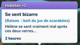 Sims-4-mort-tué-par-des-scarabées (1).JPG