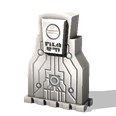sims-4-mort-servo (1).png
