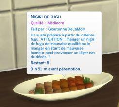 nigiri de fugu - mort Sims 4.JPG