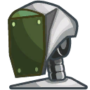 Sims4-universtity-fac-expensionpack-08-icons (80).png