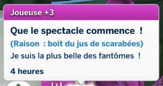 Sims-4-mort-tué-par-des-scarabées (3).JPG