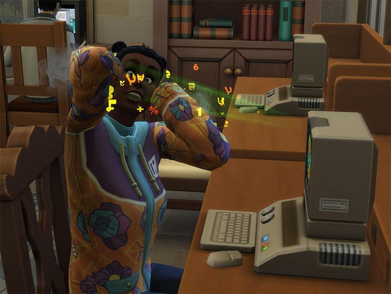 mort-sims-4-epuisement-a-la-fac (3).jpg