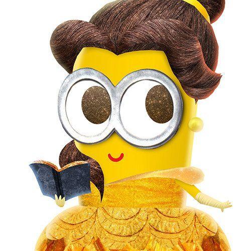 minion belle.jpg