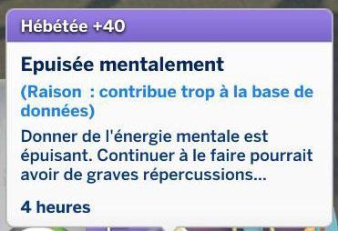 mort-sims-4-epuisement-a-la-fac (1).jpg