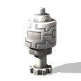 sims-4-mort-servo (2).png
