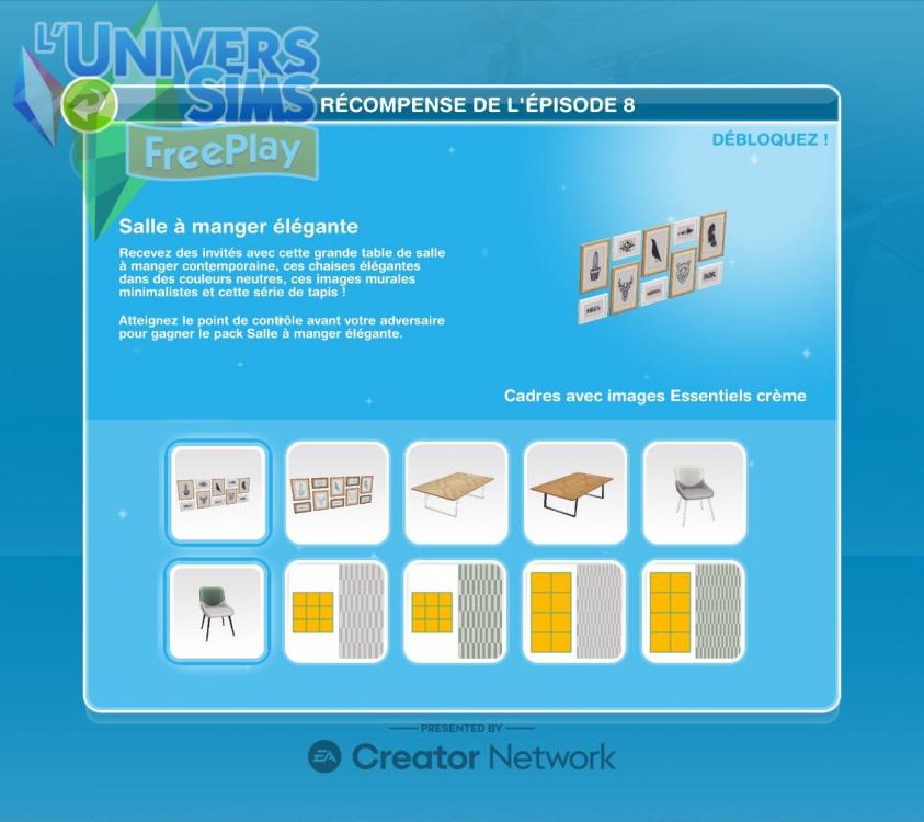 Sims Freeplay - Course2Sims Saison 35 - Duel scandinave !.jpeg.jpeg