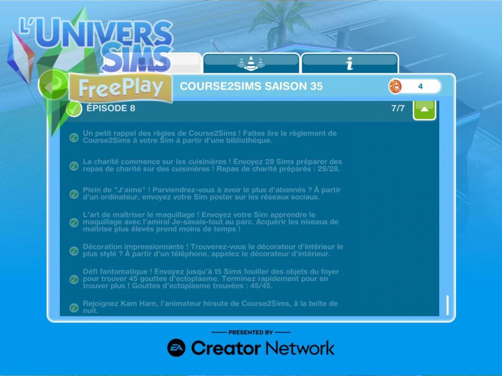 Sims Freeplay - Course2Sims Saison 35 - Duel scandinave !.jpeg.jpeg