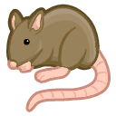 Sims-4-mort-de- la-fievre-du-rongeur-enragé.png