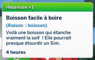 Sims-4-mort-tué-par-des-scarabées (5).JPG