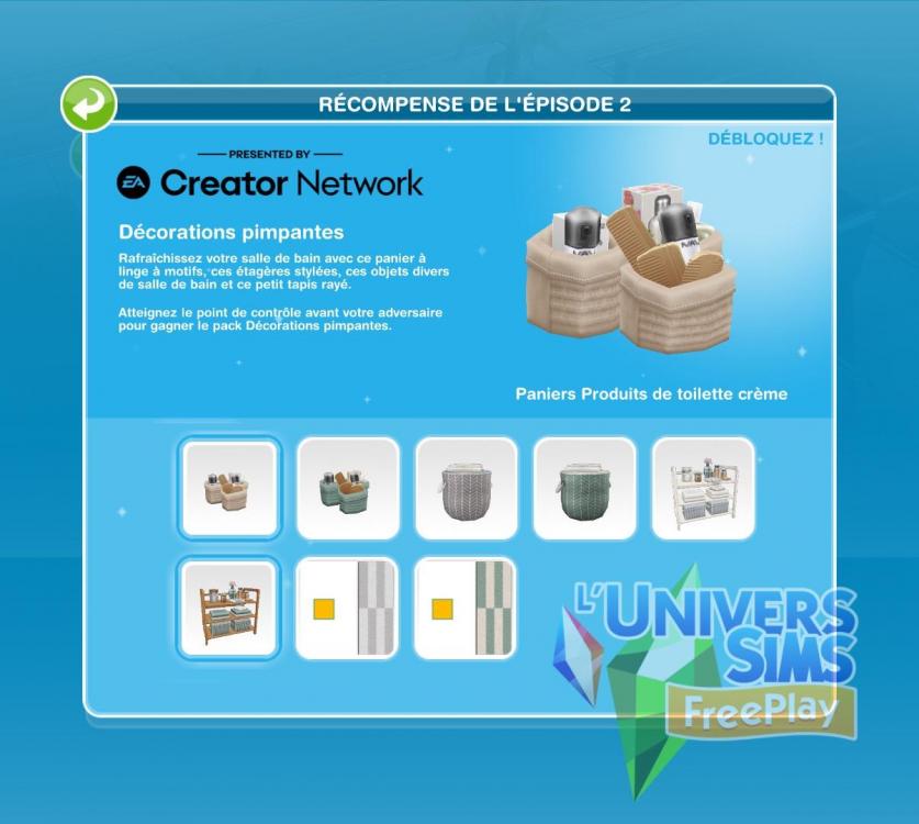Sims Freeplay - Course2Sims Saison 35 - Duel scandinave !.jpeg.jpeg
