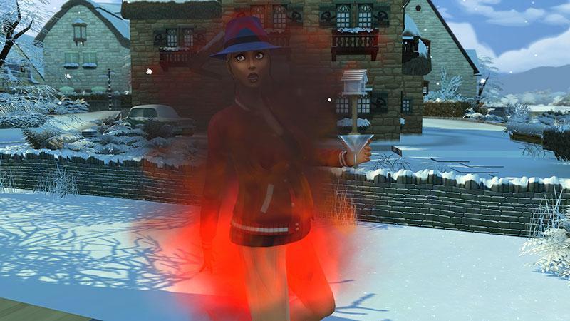 Sims-4-mort-tué-par-des-scarabées (2).jpg