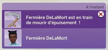 mort-sims-4-epuisement-a-la-fac (2).jpg