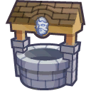 sims-4-kit-objets-06-jardin-romantique-icon (2).png