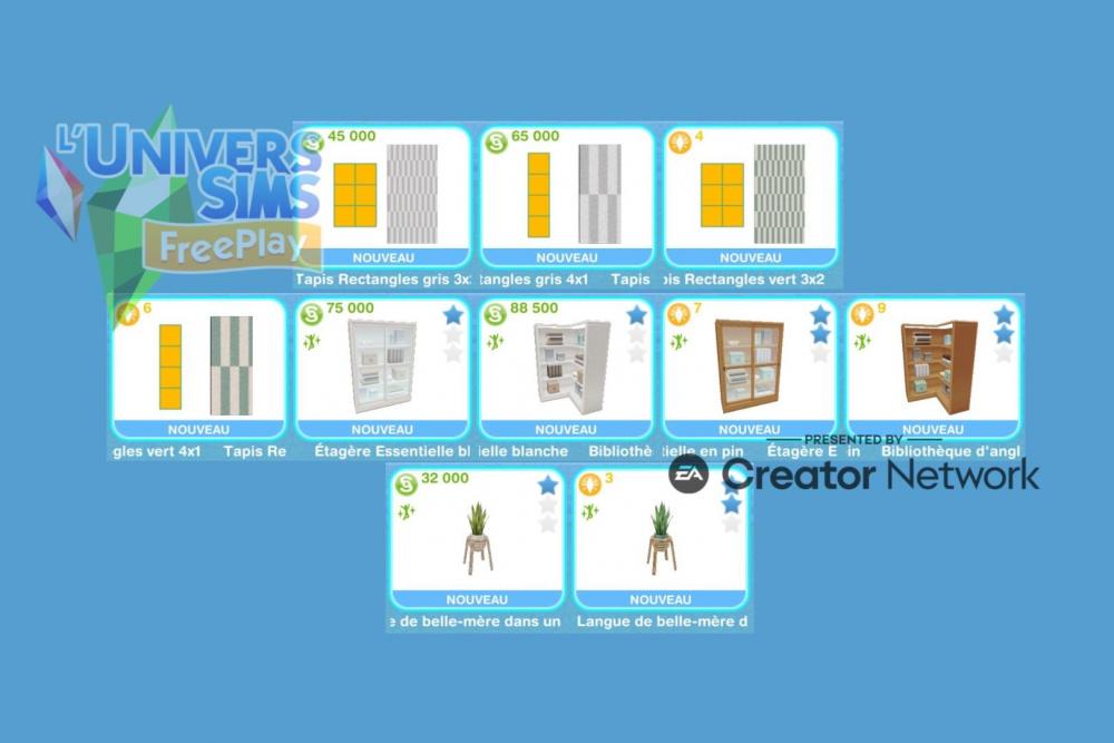 Sims Freeplay - Course2Sims Saison 35 - Duel scandinave !.jpeg.jpeg