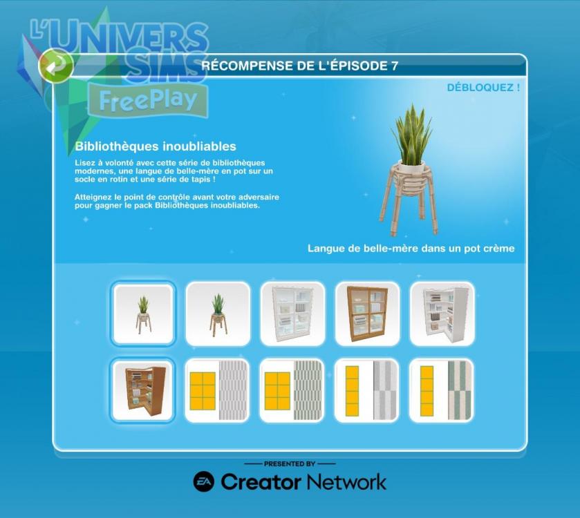 Sims Freeplay - Course2Sims Saison 35 - Duel scandinave !.jpeg.jpeg