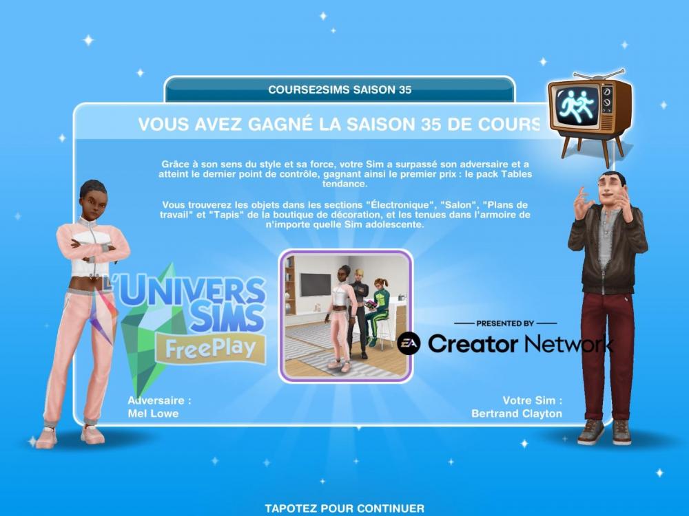Sims Freeplay - Course2Sims Saison 35 - Duel scandinave !.jpeg.jpeg