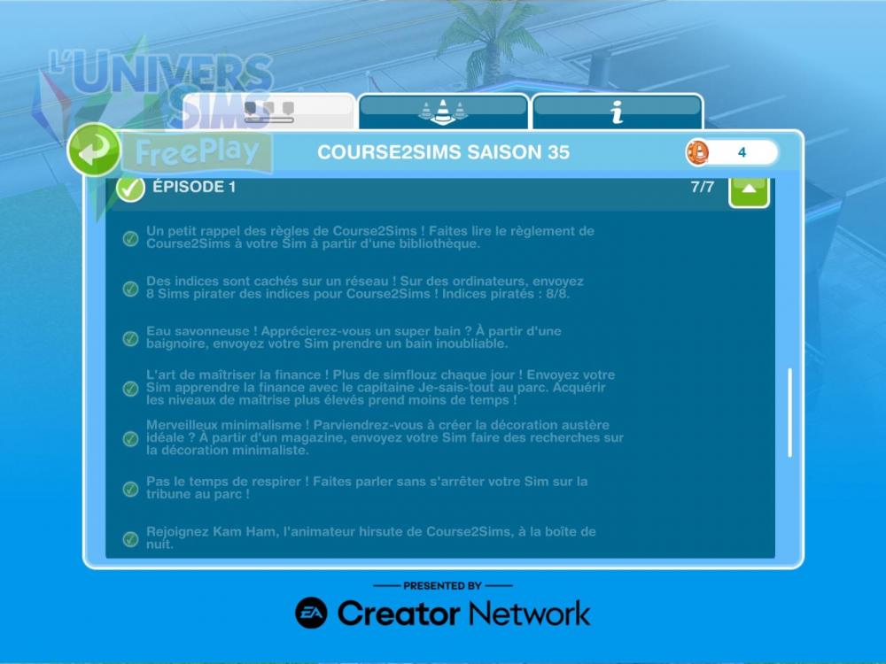 Sims Freeplay - Course2Sims Saison 35 - Duel scandinave !.jpeg.jpeg