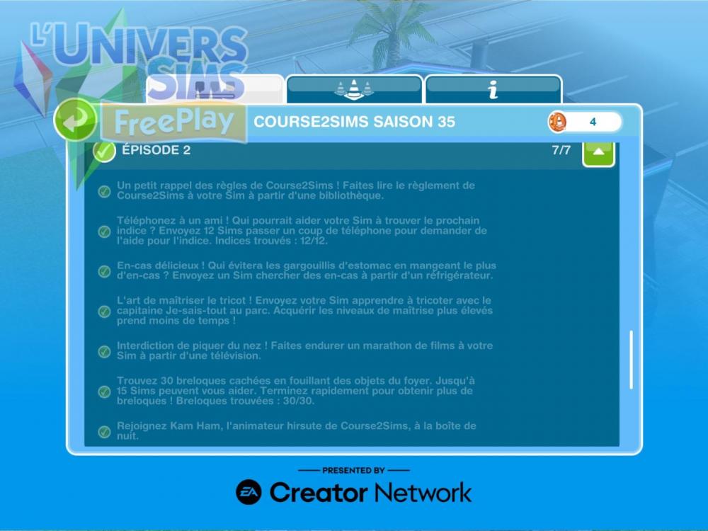 Sims Freeplay - Course2Sims Saison 35 - Duel scandinave !.jpeg.jpeg