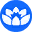GP02-sims-4-DetenteAuSpa.png