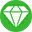 SP01-SIMS-4-Soirees-De-Luxe.png