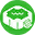 SP02-SIMS-4-Ambiance-Patio.png