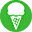 SP03-SIMS-4-En-Cuisine.png